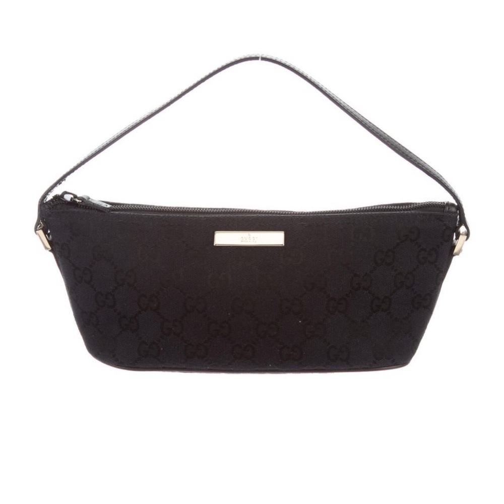 Gucci Black Women's Bag